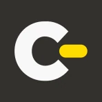 CastoPro icon