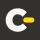 CastoPro icon