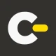 CastoPro icon