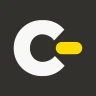 CastoPro icon