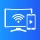 TV Cast - Cast for Chromecast icon