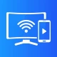 TV Cast - Cast for Chromecast icon