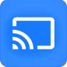 Samsung Smart View - Cast To icon