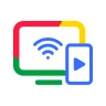 Cast for Chromecast & TV Cast icon