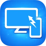 FastCast - TV Cast icon