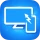 FastCast - TV Cast icon