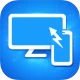 FastCast - TV Cast icon