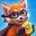 Age Of Coins: Master Of Spins icon