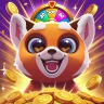 Age Of Coins: Master Of Spins icon