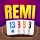 VIP Remi: Remi Etalat şi Table icon