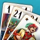 VIP Tarot - Jeu Tarot en ligne icon