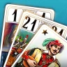 VIP Tarot - Jeu Tarot en ligne icon