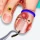 Screw Project: ASMR Home icon