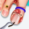 Screw Project: ASMR Home icon