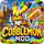 Cobblemon Mod For MCPE icon