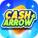 Cash Arrows icon