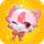 PFP Maker: Cat Emoji icon