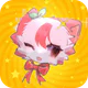 PFP Maker: Cat Emoji