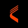 Catapult One icon