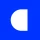 Catawiki Ventes en Ligne icon
