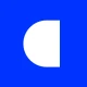 Catawiki Ventes en Ligne icon