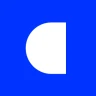 Catawiki Ventes en Ligne icon