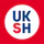 UKSH icon