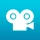 Stop Motion Studio icon