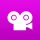 Stop Motion Studio Pro icon