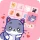 DIY Cat Language Wallpaper icon