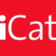 iCat icon