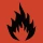 Oxide: Survival Island icon