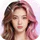 Frisuren Testen: KI Haare icon