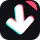TT Video Downloader icon