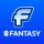 CBS Sports Fantasy icon