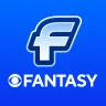 CBS Sports Fantasy icon