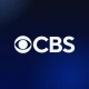 CBS icon