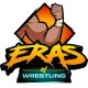 Eras of Wrestling icon