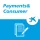 Firma Digital CaixaBank PC icon
