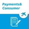 Firma Digital CaixaBank PC icon