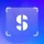 ScanSolve - AI Homework Helper icon