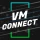 VM Connect icon