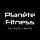 Planete Fitness France icon