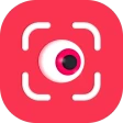 intergrund-Video-Recorder icon