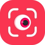 Offscreen Video Recorder icon