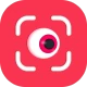 Offscreen Video Recorder icon