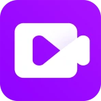 BestReels icon