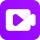 BestReels icon