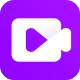 BestReels icon