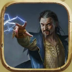 GWINT: Mag Renegat icon